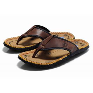 Tongs Timberland Homme Pas Cher